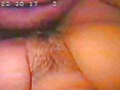 Malaysian ทีวีนักแสดงนักเรียนจากเทปลับนั่นเผยแพร่ส่วนหนึ่ง 2