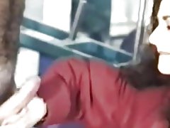 อิตาเลี่ยนคลาสสิค