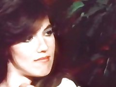 เกมสุดท้าย orgy