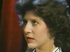 สมองฟั่นเฟือนของดร. ชั่วร้ายแก้ว