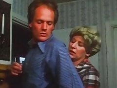 สวีเดนคลาสสิค