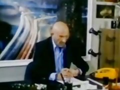 คลาสสิคกรีก