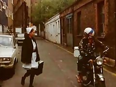 เยอรมันคลาสสิค