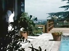 อเมริกันวินเทจ