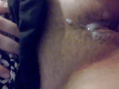 ก่อนวีดีโอเซ็กส์-แฟนเก่า