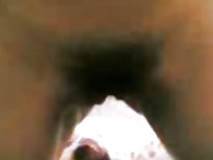 ญี่ปุ่นผู้หญิง squirts