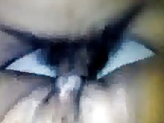 อินโดนีเซีย-entot milf sampai croot