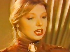 ดาวศุก faire เกมอาเขต name