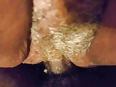 โอ้ชีล่า! 62 ปีเก่าของล็ยายเกรย์แฮจิ๋ม