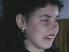 คนบ้าอะไรของไปส่ง