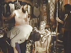 อเมริกันคลาสสิค