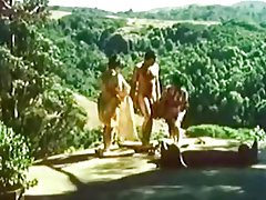 อเมริกันคลาสสิค