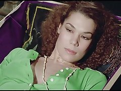 เหมือนครั้งสุดท้าย