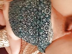 จะ u นิ้วฉันจนกว่าฉันน้ำเชื้อ???