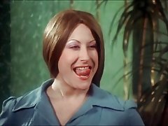 ที่ vacuumer ลังดูดฝุ่