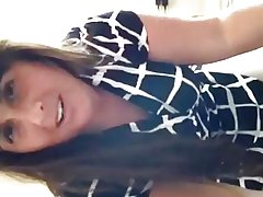 เธอใส่มันคือ 7