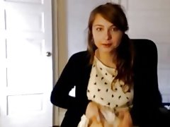 น่ารักที่ยุ่งเหยิงแคมวัยรุ่น 2