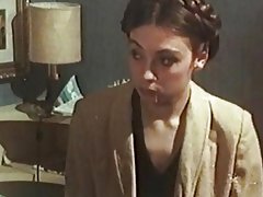 คำอธิบายที่มีเหตุผลของก amp