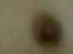 ภาษามลายู name azizah