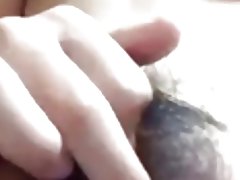 แฮนคนเอเชียลังช่วยตัวเอง