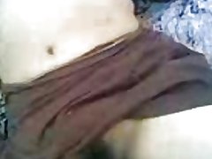 อินโดนีเซีย-dewi cewek singkawang