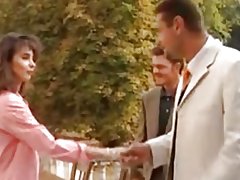 ฝรั่งเศสคลาสสิค