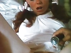 ฮอลลีวู้ด beginners