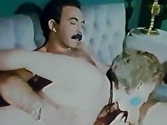 Anal ใต้ดิน