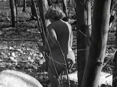 สุดยอดหน้าอก