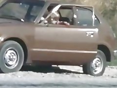 เดนมาร์กวินเทจ