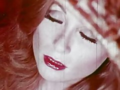 สาวๆหายไปแล้วป่า