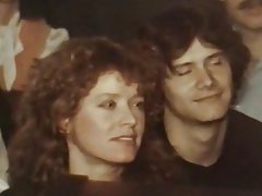 ตลกคืนที่สกปรกโรงละคร