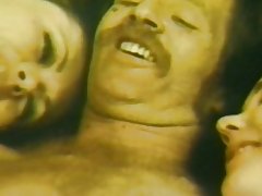 มิสสิสซิบปี้ redneck กับแยงกี้ผู้หญิง