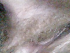 แฟนเก่า gf