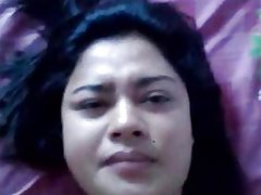 ภาษาอินโดนีเซีย name-tante dientot