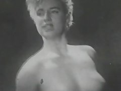 ที่ punisher ลงโทษ