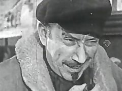 ลึกลับ cornuting