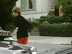 อเมริกันคลาสสิค