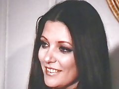 ท่านหญิงออลิซ s ปาร์ตี้