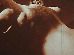 เวียนหัว jizzy