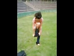 ที่เยี่ยมมากไปเที่ยว