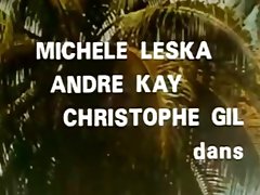 เยอรมันคลาสสิค