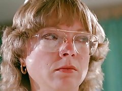 พยาบาลองดูเสียงเทอร์โมมิเตอร์ร้องของฉัน! ฉัไหนละ?-อยากรู้เหมือนกัน