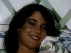 อเมริกันคลาสสิค