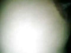 ผู้หญิงบ้าๆของเธอ boyfrend