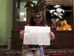 ภาพถ่ายวีดีโอการทำงานอัตโนมัติเมื่อต้องของคุณสร้างสถานการณ์จำลอง