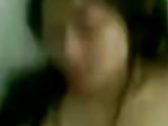 ภาษามลายู name-awek muka น่ารัก tengah stim