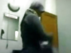 ภาษาอินโดนีเซีย name-hijab ผู้หญิงเสียงร้องคร่ำครวญ