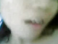 ภาษามลายู name-awek ร้านขายขอ malaysia. kgm