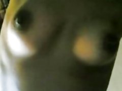 ภาษามลายู name-romen bila takda org แคท umah